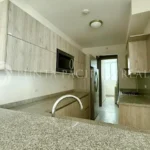 For Sale | Rented | Exclusive 3-Bedroom Apartment with Premium Facilities | In Asia Tower
