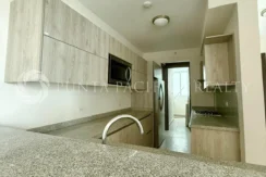 For Sale | Rented | Exclusive 3-Bedroom Apartment with Premium Facilities | In Asia Tower