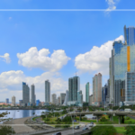 Forbes: Panama Shines as Culinary Destination