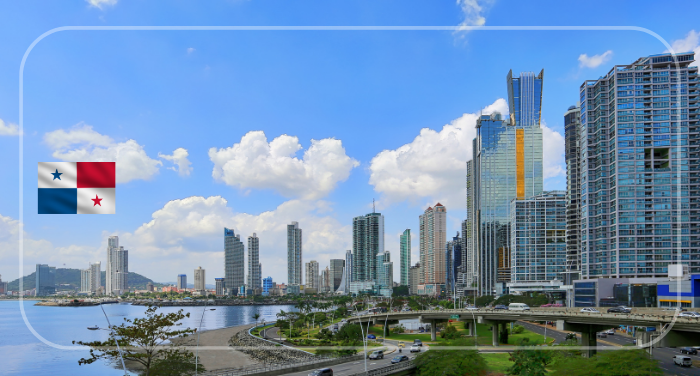 FedEx Growing Panama Pharma Hub