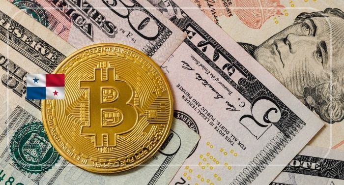 Panama Inks New Crypto Deal