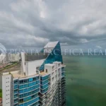 For Sale | Rented | Luxury Living Turnkey 1BR Condo | At Pacific Village