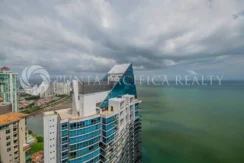 For Sale | Rented | Luxury Living Turnkey 1BR Condo | At Pacific Village