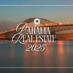 Forbes: Panama Shines as Culinary Destination
