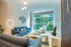 For Sale | Rented | Stunning Amador Residence with Panoramic Views | At P.H. The Bridge