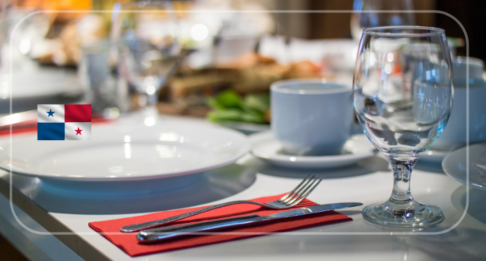 Two Panama Restaurants Named Best in Latin America