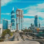 Panama Inks New Crypto Deal