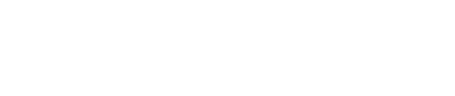 Solemar Ocean Reef Island