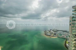 Rented | For Sale | Stunning Ocean View 2-Bedroom Residence | At The Ocean Club