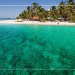 Panama Real Estate 2025: New Developments Drive Growth