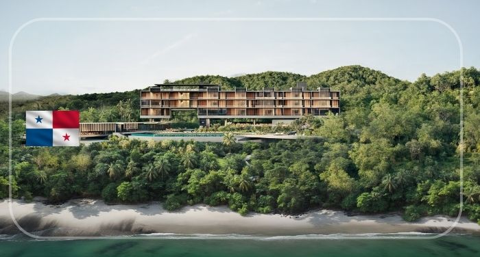 NY Times Spotlights Pre-Construction Buyers