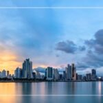 Panama May Reopen Huge Copper Mine