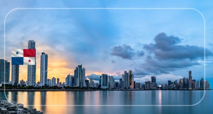 Design Competition Launched for Punta Pacifica Art Museum