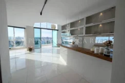 Park loft-02