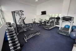 Park loft-05