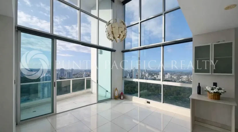 Park loft-07