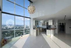 Park loft-09