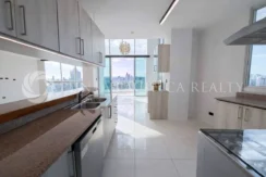 Park loft-11
