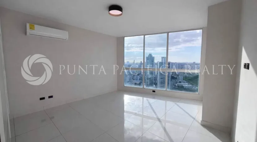 Park loft-13