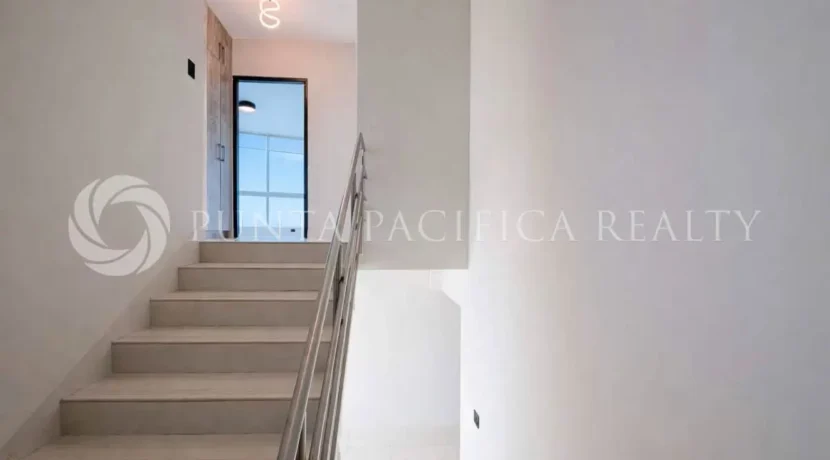 Park loft-14