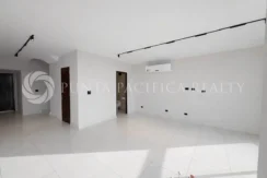 Park loft-15