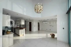 Park loft-17