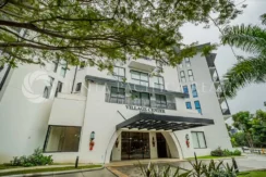 Rented | Beautiful Turnkey Apartment in Prestigious Santa Maria Village Residences