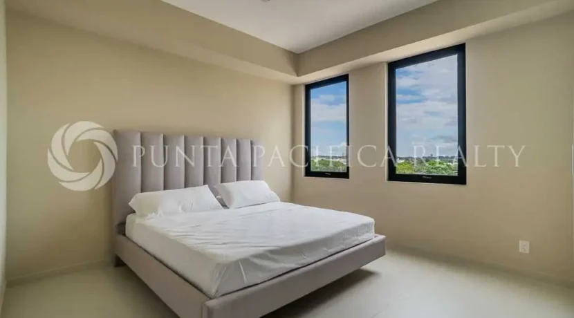 SM Village Residences-06
