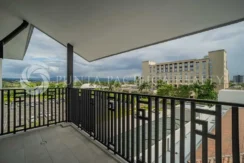 SM Village Residences-13