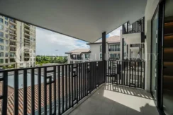SM Village Residences-14