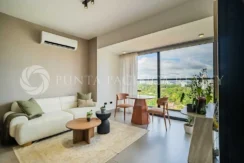 Not Available | Stylish & Fully Furnished 2-Bedroom Apartment | At Victory Sport