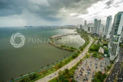 Rented | For Sale | Urban Elegance Redefined – Furnished 2-Bed Residence | P.H. YOO