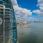 Rented | Spectacular 2-Bed Furnished Condo with Ocean Views | At The Ocean Club