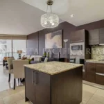 For Sale | Rented | Exclusive 1-Bedroom Oceanview Oasis at The Ocean Club