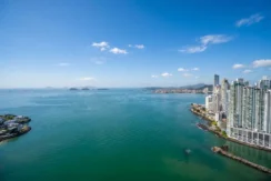 For Rent | Exclusive Penthouse: Ultra-Spacious & Fully Furnished in Prime Location