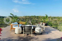 Casa Equestre-05