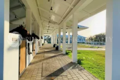 Casa Equestre-07