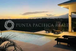 Casa Equestre-08
