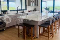 Casa Equestre-14