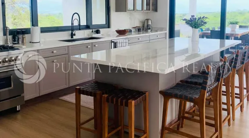 Casa Equestre-14