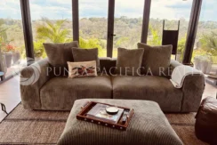 Casa Equestre-15