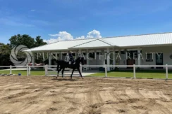Casa Equestre-19