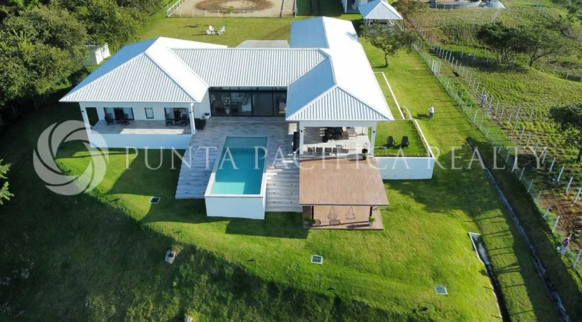 Casa Equestre-21