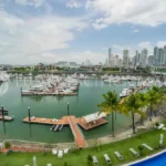 For Sale | Exclusive Island-Front Luxury | 3BR at Beach Club Residences