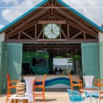 Downtown Panama City’s Green Transformation