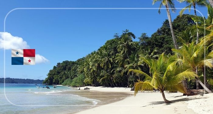 National Geographic Explores Coiba