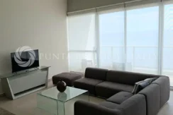 Oceanaire-11