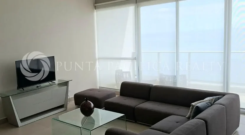 Oceanaire-11