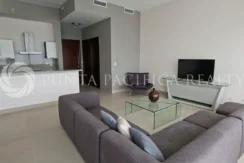 Oceanaire-18