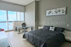 Oceanaire-30